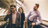 Quais os principais gastos corporativos vetados pelas empresas? Quais os principais gastos corporativos vetados pelas empresas?