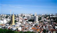 Next em Cuiabá tem inscrições abertas; garanta seu lugar