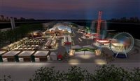Por potencial turístico, São Paulo cria sua Oktoberfest Por potencial turístico, São Paulo cria sua Oktoberfest