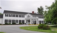 Best Western lança novo hotel de luxo em Connecticut Best Western lança novo hotel de luxo em Connecticut