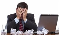Veja os erros mais comuns no cálculo de custos em viagens corporativas Veja os erros mais comuns no cálculo de custos em viagens corporativas