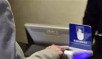 Delta testa biometria como cartão de embarque nos EUA