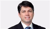 Bruno Herbert deixa o Recife CVB após quatro anos Bruno Herbert deixa o Recife CVB após quatro anos