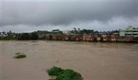 Chuvas em Pernambuco atingem 31 cidades