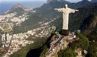 EUA ainda são principal mercado para o Brasil, diz estudo