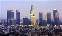 Discover Los Angeles lança app para turistas e moradores