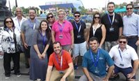 Universal Orlando atinge recorde de brasileiros nos hotéis Universal Orlando atinge recorde de brasileiros nos hotéis