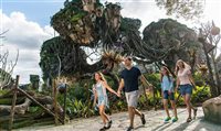 Disneyland Califórnia terá experiência de Avatar