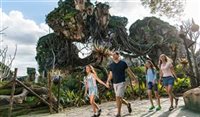 Confira as principais novidades de Orlando para o verão Confira as principais novidades de Orlando para o verão