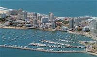 Punta del Este para eventos: veja as vantagens da cidade