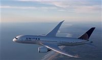 United aumenta frequência em 11 rotas para o Havaí United aumenta frequência em 11 rotas para o Havaí