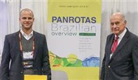 Conheça 10 novidades da PANROTAS para 2018