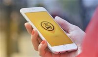 Easy deixa transporte privado e volta ter apenas táxi Easy deixa transporte privado e volta ter apenas táxi