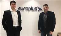 Ex-Trend e Club Med agora é gerente na Europlus