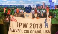 IPW 2018: Denver promete grande festa para a 50ª edição