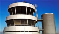 Trump quer privatizar o sistema de controle aéreo dos EUA Trump quer privatizar o sistema de controle aéreo dos EUA