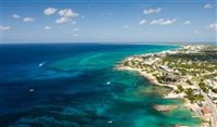 Ilhas Cayman combinam natureza e sofisticação; conheça