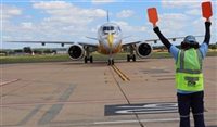 Backlog de R$ 60 bilhões: Embraer vende 59 jatos no 2T17