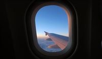 Aéreas ainda não exploram ancillaries, diz especialista Aéreas ainda não exploram ancillaries, diz especialista