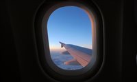 Voa Brasil, com passagens a R$ 200, será lançado até fevereiro Voa Brasil, com passagens a R$ 200, será lançado até fevereiro