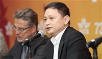 CEO da Singapore é novo presidente do Conselho da Iata