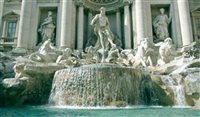 Prefeitura de Roma vai multar Prefeitura de Roma vai multar
