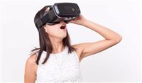 Belo Horizonte CVB fará marketing com realidade virtual