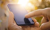 Tripadvisor detalha como o setor se adequa à 'era do mobile' Tripadvisor detalha como o setor se adequa à 'era do mobile'
