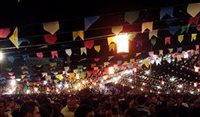 São Paulo promete grande arraial: confira programação São Paulo promete grande arraial: confira programação