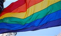 SP receberá Conferência Internacional de Turismo LGBT