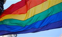 Orlando celebra o Mês do Orgulho com eventos LGBTQIA+