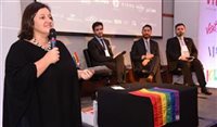 Hotelaria deve deixar de “estigmatizar” público LGBT