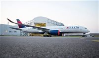 Delta, Iberia e AF também cancelam voos à Venezuela