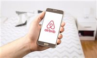 600 cidades brasileiras receberam 1ª reserva no Airbnb desde 2020