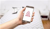 Airbnb promove atualizações com base em demanda de clientes