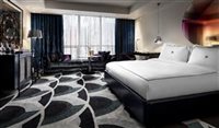 Loews terá novo hotel de luxo em Toronto; conheça Loews terá novo hotel de luxo em Toronto; conheça