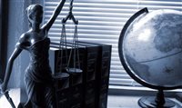 PL pode retirar responsabilidade solidária de agências; veja em artigo PL pode retirar responsabilidade solidária de agências; veja em artigo