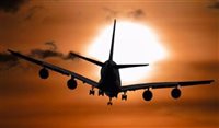 Turismo gera mais empregos que bancos e mineração Turismo gera mais empregos que bancos e mineração