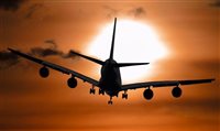Demanda por Turismo no Brasil estimula novos voos de aéreas estrangeiras Demanda por Turismo no Brasil estimula novos voos de aéreas estrangeiras