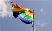 Governo aconselha brasileiros LGBT a evitarem 'afeto' na Rússia