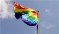 Turismo LGBT: alto grau de fidelização para agências Turismo LGBT: alto grau de fidelização para agências