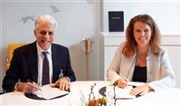 Hertz amplia parceria em aluguel de carros com Lufthansa