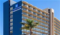 Wyndham cria novo conceito para hotéis independentes