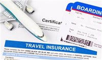 Debate: os seguros no cartão e as agências de viagens