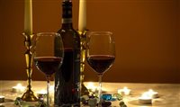 Codorníu inaugura espaço gastronômico ao redor de vinícola