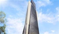 Sofitel, da Accor, abrirá hotel-residência em Dubai; conheça