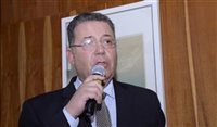 CNC promove debate sobre Turismo e Esporte; veja fotos CNC promove debate sobre Turismo e Esporte; veja fotos