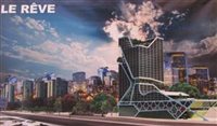 Accor lança sua 21ª marca; SP vai receber primeiro hotel Accor lança sua 21ª marca; SP vai receber primeiro hotel