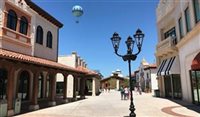 Conheça Disney Springs em dez experiências únicas