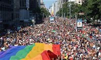 Inscrições abertas para evento LGBT da Braztoa e PANROTAS 